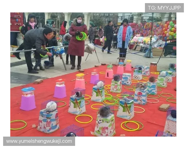 仕達屋娱乐：引领潮流的创新娱乐方式与精彩活动