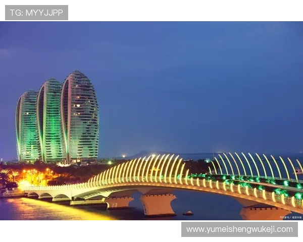 三亚娱乐在线：海边娱乐在线预约平台，方便快捷享受三亚海岛乐趣