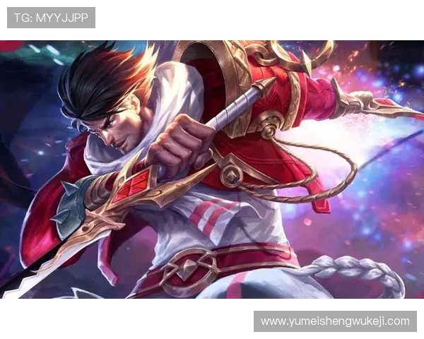 利来娱乐致力于打造公平公正的游戏环境，保障每位玩家的合法权益