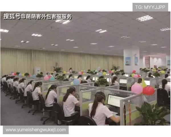 博8国际线上娱乐：专业客服团队为玩家提供全方位的支持与服务