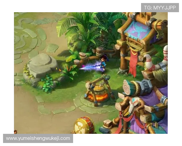 凯发娱乐官方旗舰店全面介绍最新游戏产品与优惠活动推荐