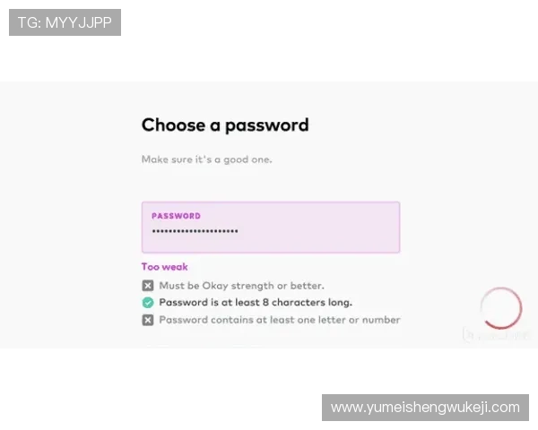 凯发体育注册中心地址及联系方式全攻略,解决您的注册疑问 凯发体育注册中心地址及联系方式全攻略,解决您的注册疑问