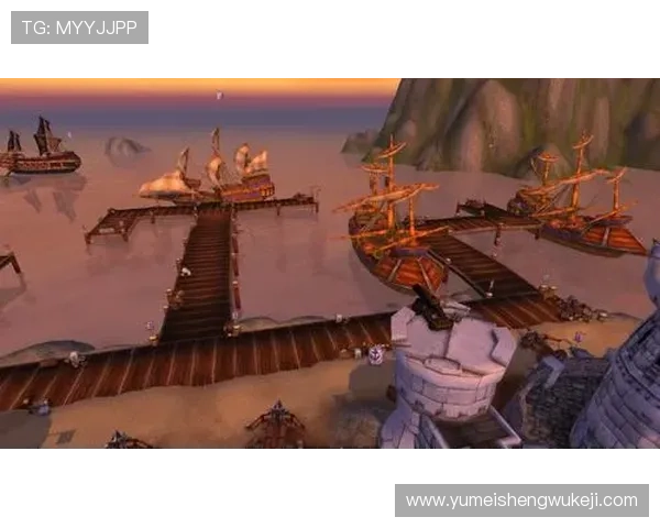 k8娱乐app下载为玩家提供丰富的游戏资源和优质的客户服务保障