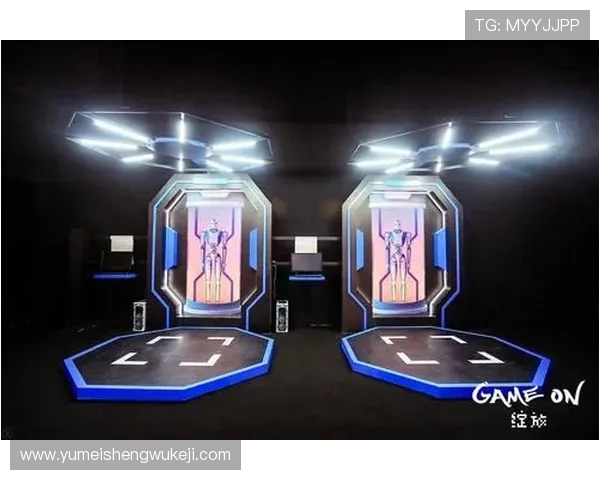 凯发PS电子游戏的多平台兼容性与最佳操作体验提升建议