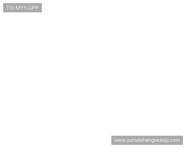 凯发K8app下载后如何联系客服，解决使用中的各种疑问