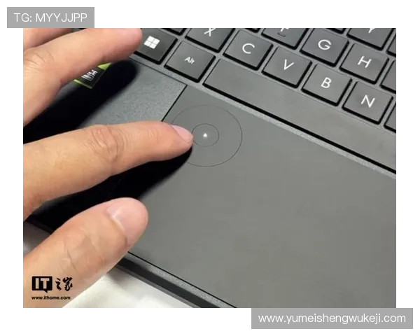 凯发K8开户下载官网最新版本下载安装教程确保每位玩家都能顺利进入精彩游戏世界