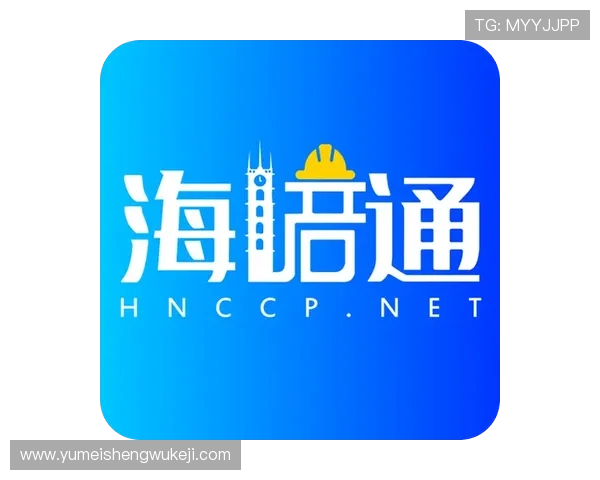 凯发国际登录入口网址最新官方入口地址全面更新，确保玩家顺利登录体验优质游戏服务