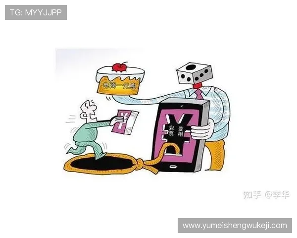 AG真人网登录入口官方最新版本，安全稳定支持多平台快速登录指南