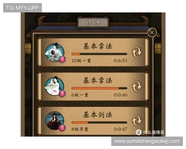 abg欧博app最新版安全可靠下载指南，确保每一次游戏都安心无忧