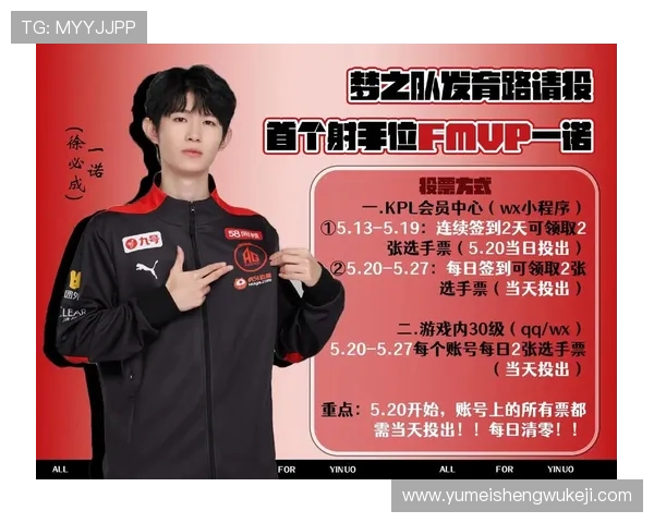 AG打鱼官网官方地址2024年最新版本，官方入口全面更新指南