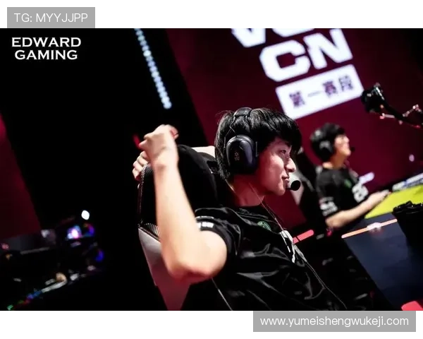 凯发ag旗舰厅官方网站下载常见问题解答，帮助玩家快速解决安装难题