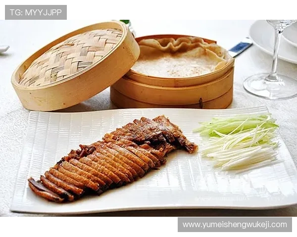 在马德里娱乐：体验地道的西班牙美食、音乐和传统节日活动