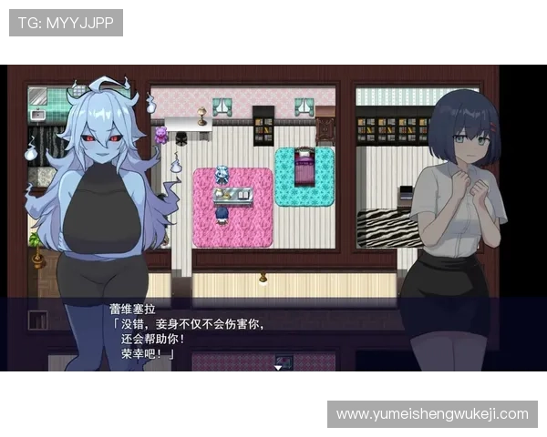 AG亚娱首页官网最新入口提供最全面的游戏资讯与优惠活动推荐