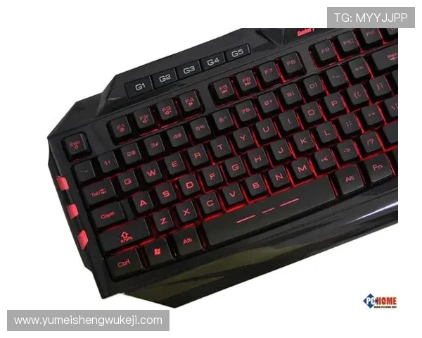 2024年k8游戏官网入口官方最新版本，提供稳定安全的登录通道确保玩家畅玩无忧