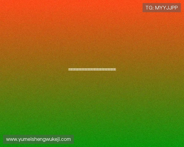 凯发娱乐注册平台多平台兼容支持,手机电脑多设备无缝切换畅玩不停 凯发娱乐注册平台多平台兼容支持,手机电脑多设备无缝切换畅玩不停