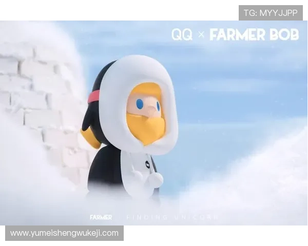 bob官方真人形象背后故事，揭秘角色设计与动画制作流程