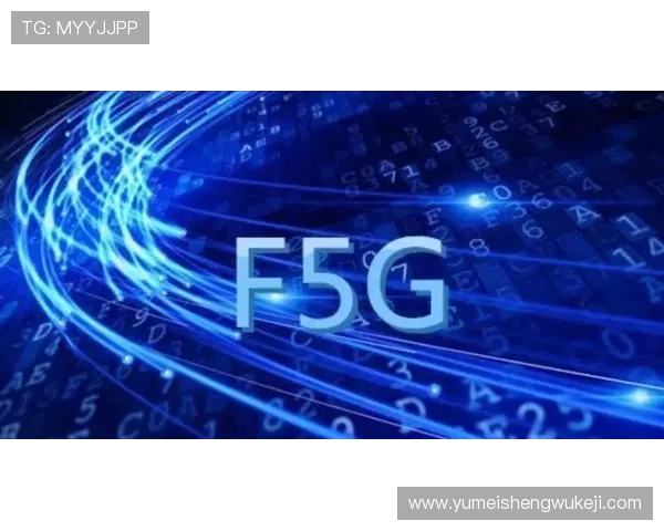 K8真人国际官网安全保障措施详解，保障玩家资金与个人信息安全