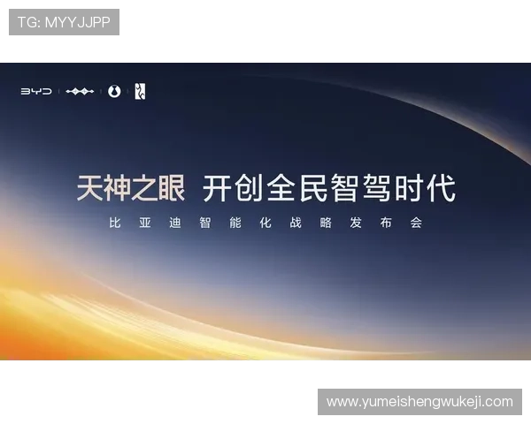 k8凯发是做什么的:探究其合法性、安全性以及用户信赖度的详细说明 k8凯发是做什么的:探究其合法性、安全性以及用户信赖度的详细说明