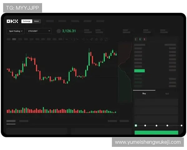 AG真人手机版下载官方渠道推荐，确保每一次游戏都安全可靠无忧