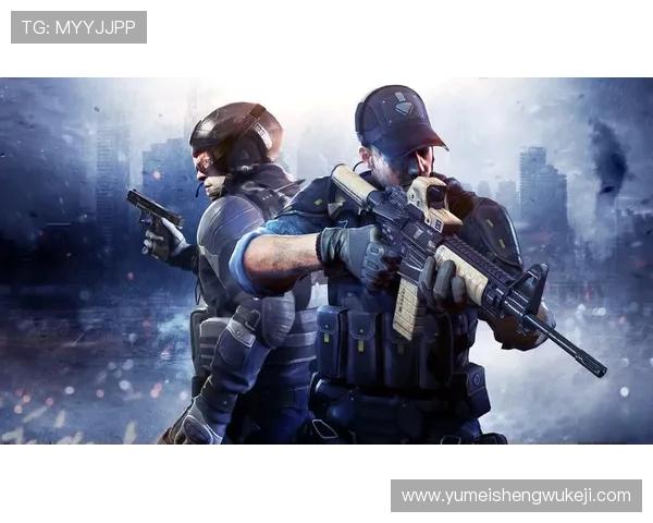 天成娱乐线上游戏：打造安全可靠的线上游戏平台，尽享无限乐趣