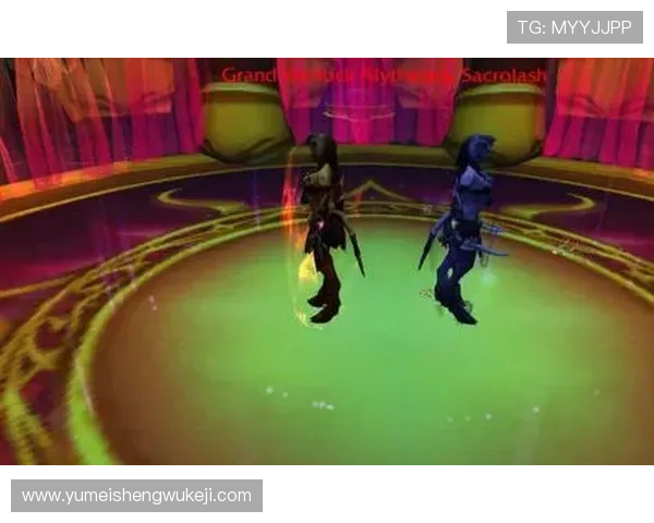 下载安装k8娱乐官方最新版的详细步骤，适合所有用户参考