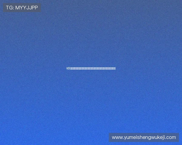 K8凯发娱乐官网入口的安全保障措施解析，保障玩家账号信息安全无忧