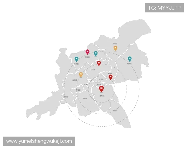 K8凯发网站app常见问题与解决方案，帮助新手玩家快速上手畅玩无忧