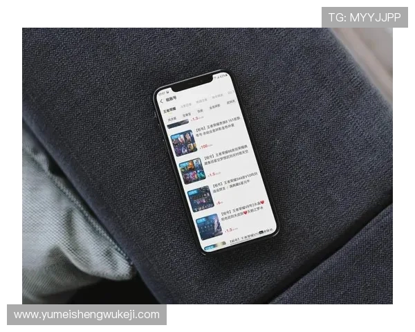 k8.com客服账号安全保障措施，保护您的游戏账号免受非法侵害