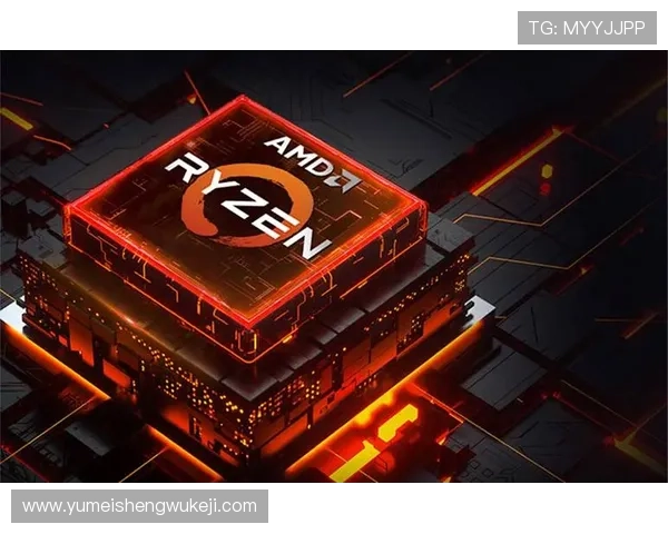 K8视讯版全面升级，带来极致高清流畅的在线娱乐体验