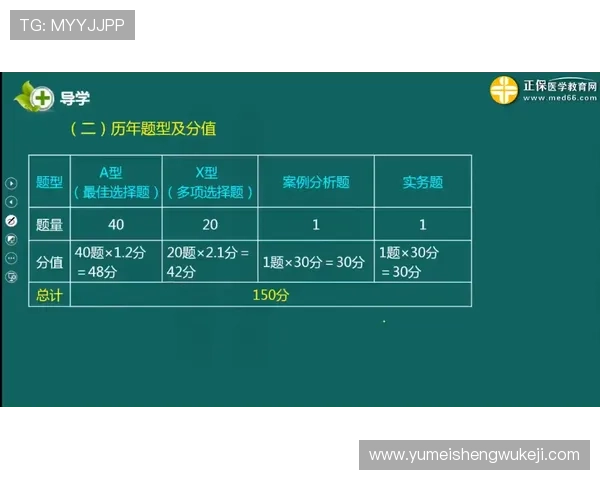 K8真人官方平台提供的多样化游戏类型及其特色优势分析