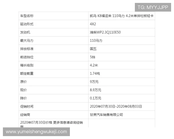全面解析K8大厅官网的功能特色与最新活动优惠信息推荐