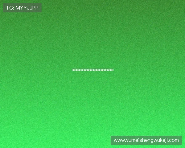 大发赌博娱乐城全天候客服支持，保障玩家游戏体验无忧畅玩