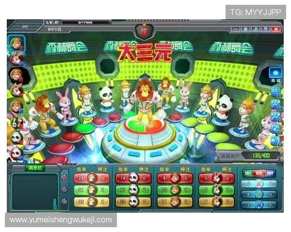 K8真人视讯官网提供最全面的线上真人娱乐体验，打造安全稳定的游戏环境满足玩家多样化需求