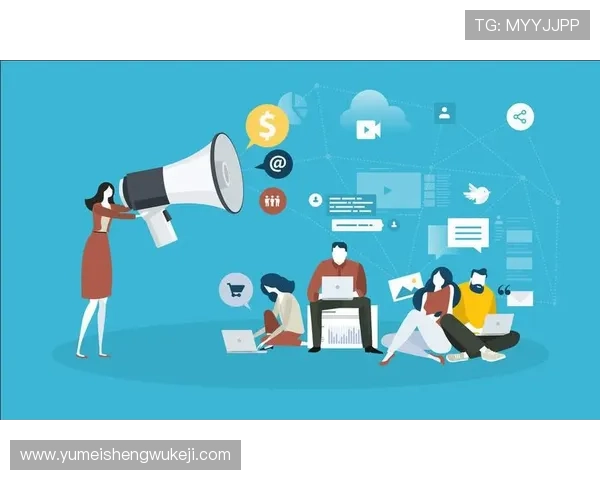 如何辨别网上最有信誉的娱乐城,选择安全可靠的线上博彩平台指南 如何辨别网上最有信誉的娱乐城,选择安全可靠的线上博彩平台指南