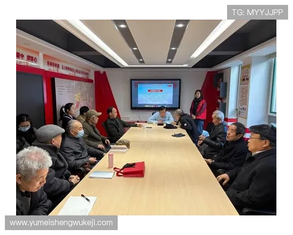 全面解读百家乐百度百科中的历史背景与发展演变过程