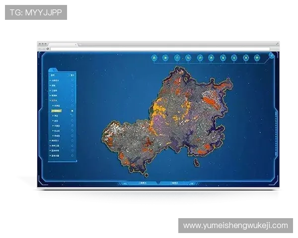 凯发k8登录平台安全可靠，保障玩家账号信息安全与游戏体验提升