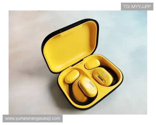 gd真人会员登录官网最新入口，安全便捷的登录体验全面升级