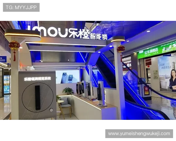 乐橙AG旗舰厅网址常见安全风险及防范措施全面介绍