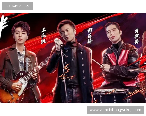 宝龙娱乐网明星访谈专栏带你走近偶像的真实生活