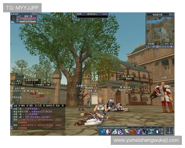 ag视讯网官网为广大游戏爱好者提供实时新闻、深度分析和专业的游戏指南