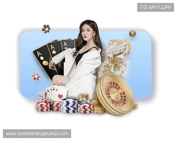 微扑克官网客户服务中心，提供专业的在线咨询与技术支持服务