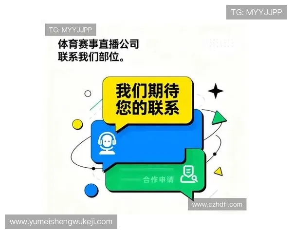OG视讯登录入口常见问题及解决方案，帮助玩家应对登录过程中遇到的各种技术难题