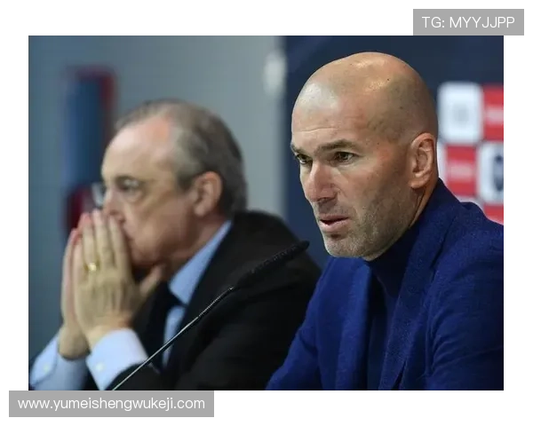 凯发凯发yabo：用户评价与真实体验分析帮助新手了解平台优势与潜在风险