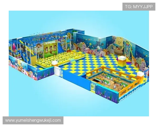 凯发PT电子游艺游戏安全保障措施全面解析,保障玩家资金与信息安全 凯发PT电子游艺游戏安全保障措施全面解析,保障玩家资金与信息安全