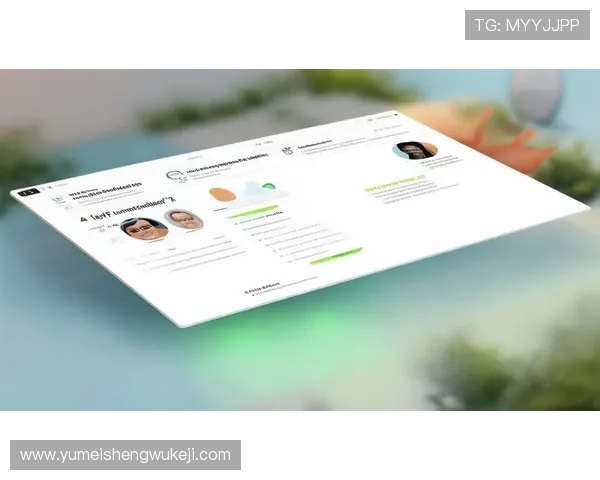 sa真人厅官网全面介绍平台特色与优质服务保障用户体验