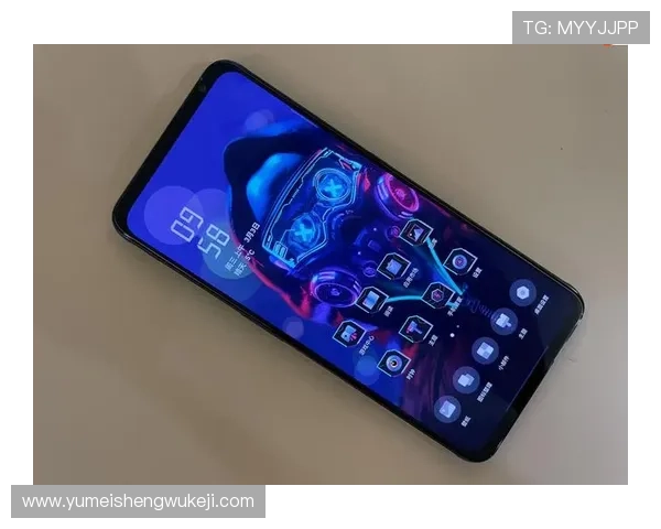 必赢官网手机版最新版本更新内容，带来更优质的游戏体验