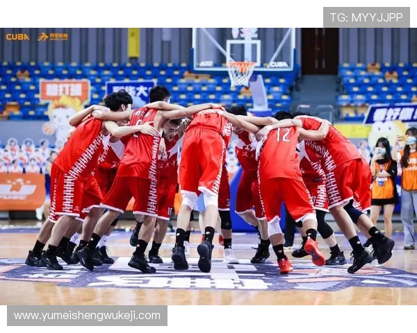 kok真人体育如何实现多元化体育赛事直播满足不同玩家需求