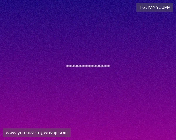 亚星娱乐百家乐官网游戏界面与操作体验详解，提升你的游戏体验感