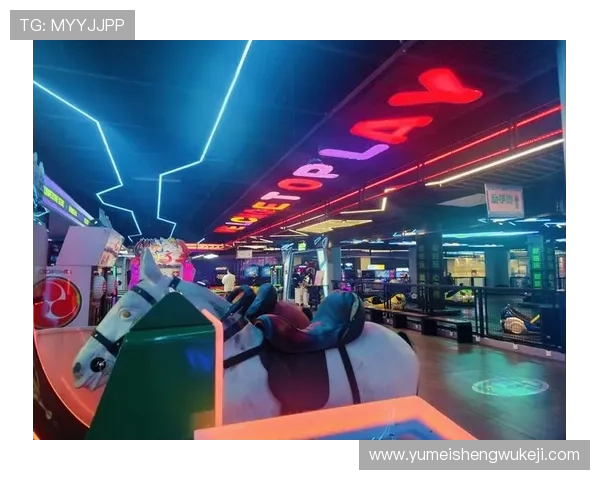 免费下载AG真人厅，快速安装指南让你轻松开启真人娱乐新体验