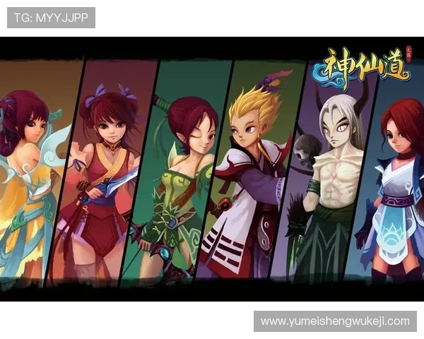 必赢网娱乐平台提供丰富多样的游戏选择，满足不同玩家的娱乐需求